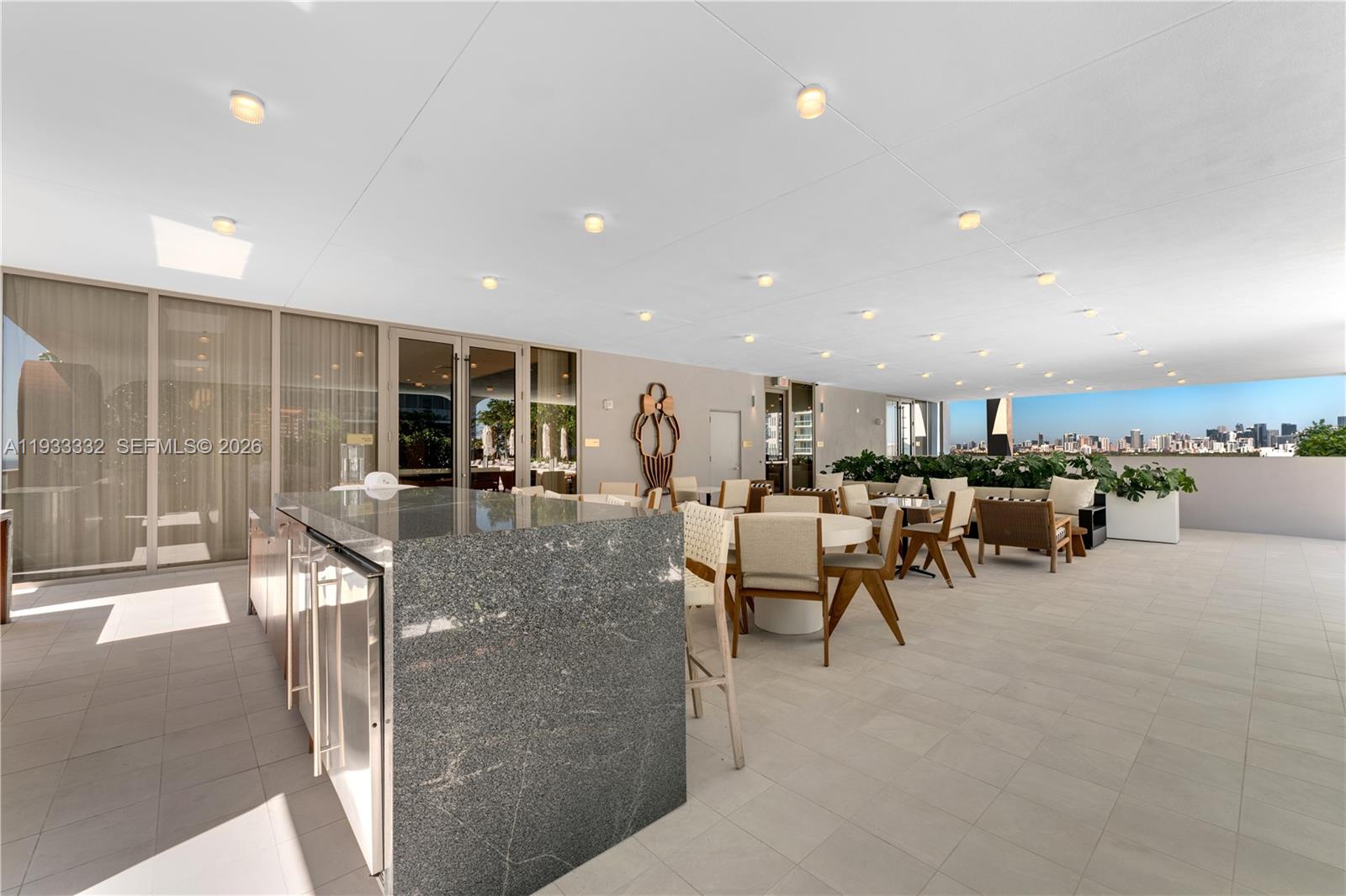 image Mr C Tigertail Tower34