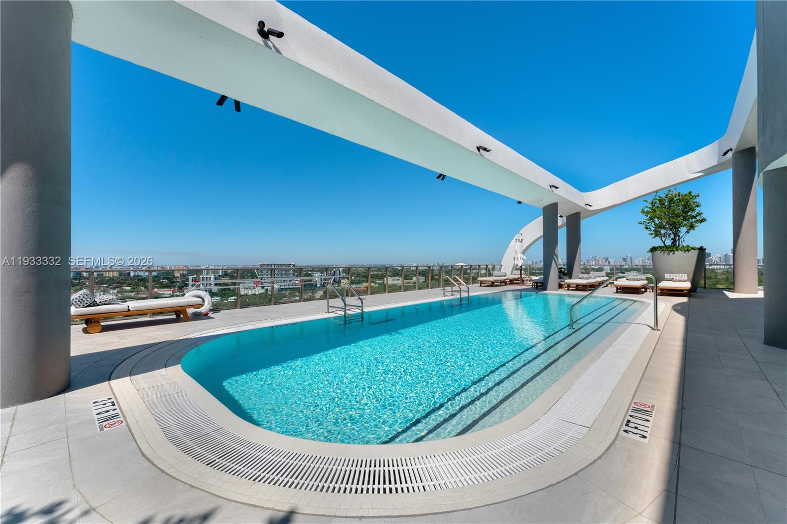 image Mr C Tigertail Tower37