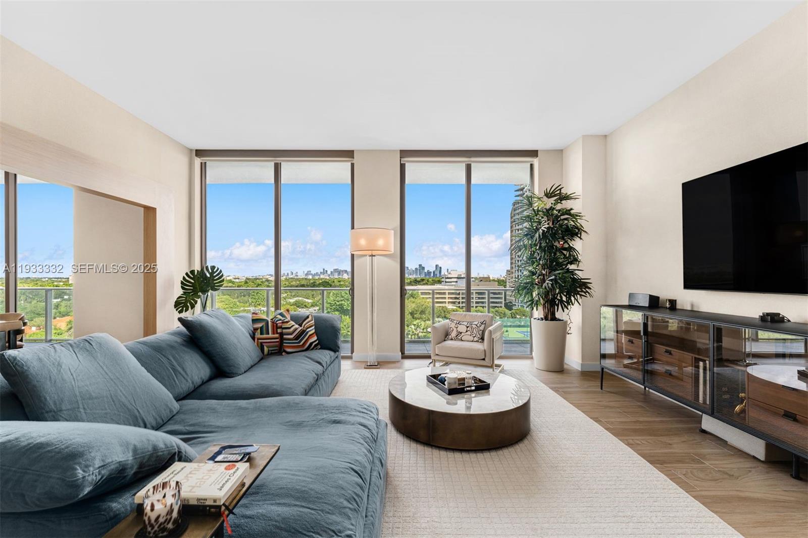 image Mr C Tigertail Tower3