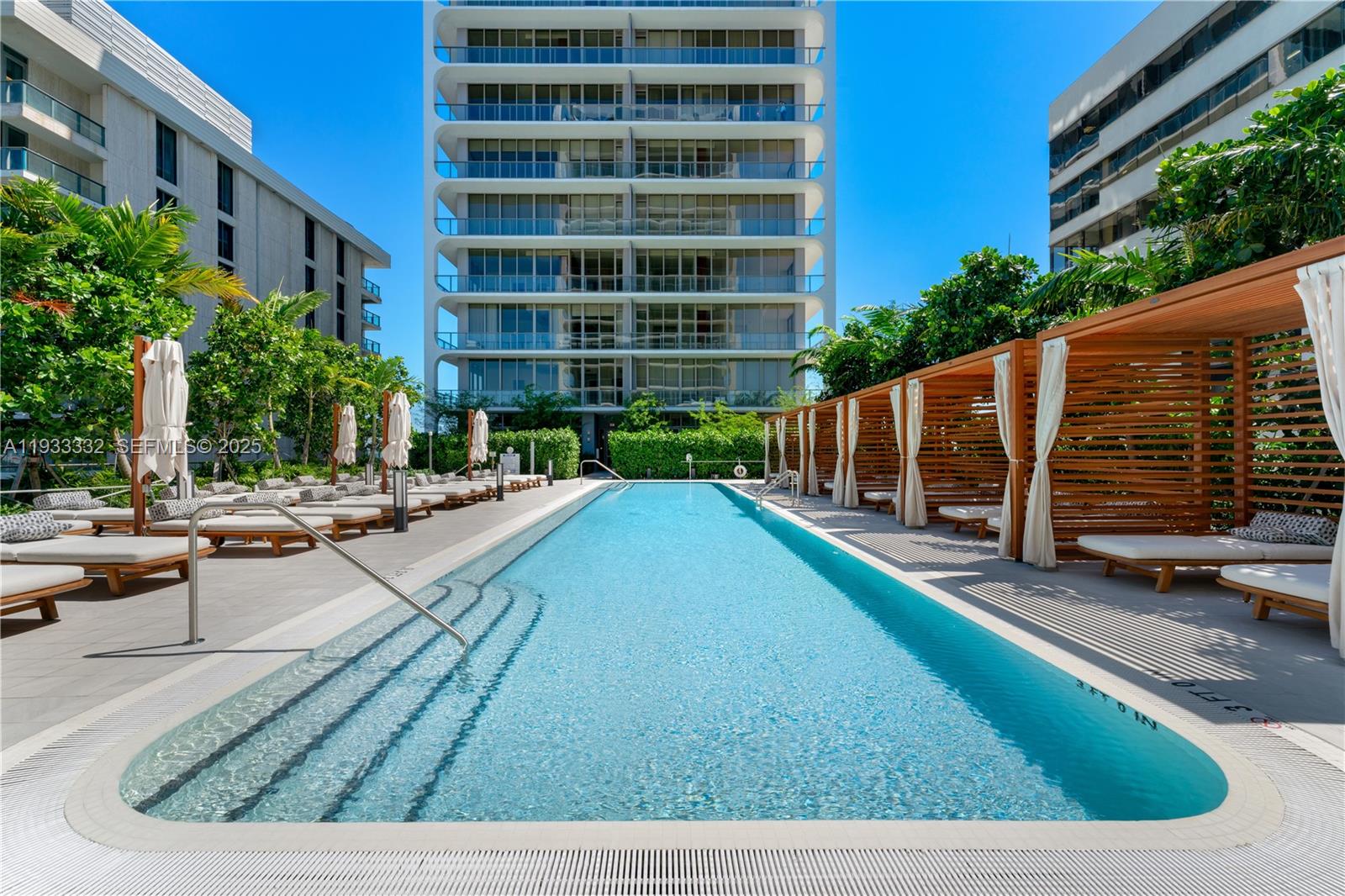 image Mr C Tigertail Tower39