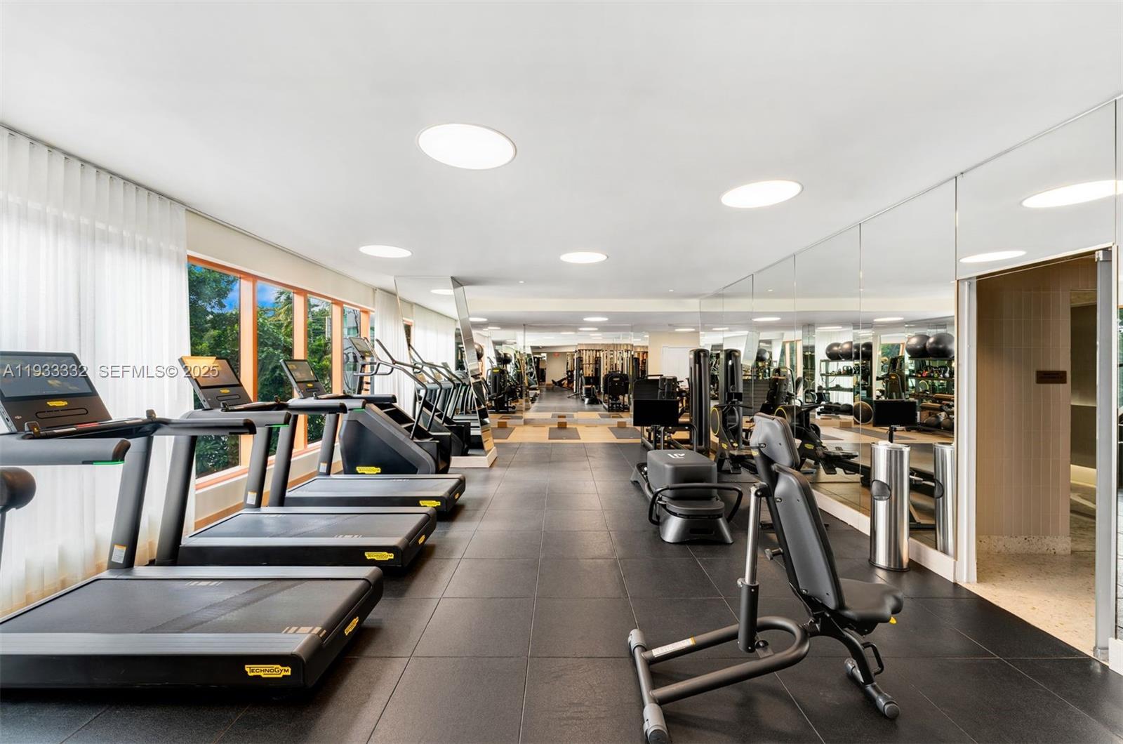 image Mr C Tigertail Tower42