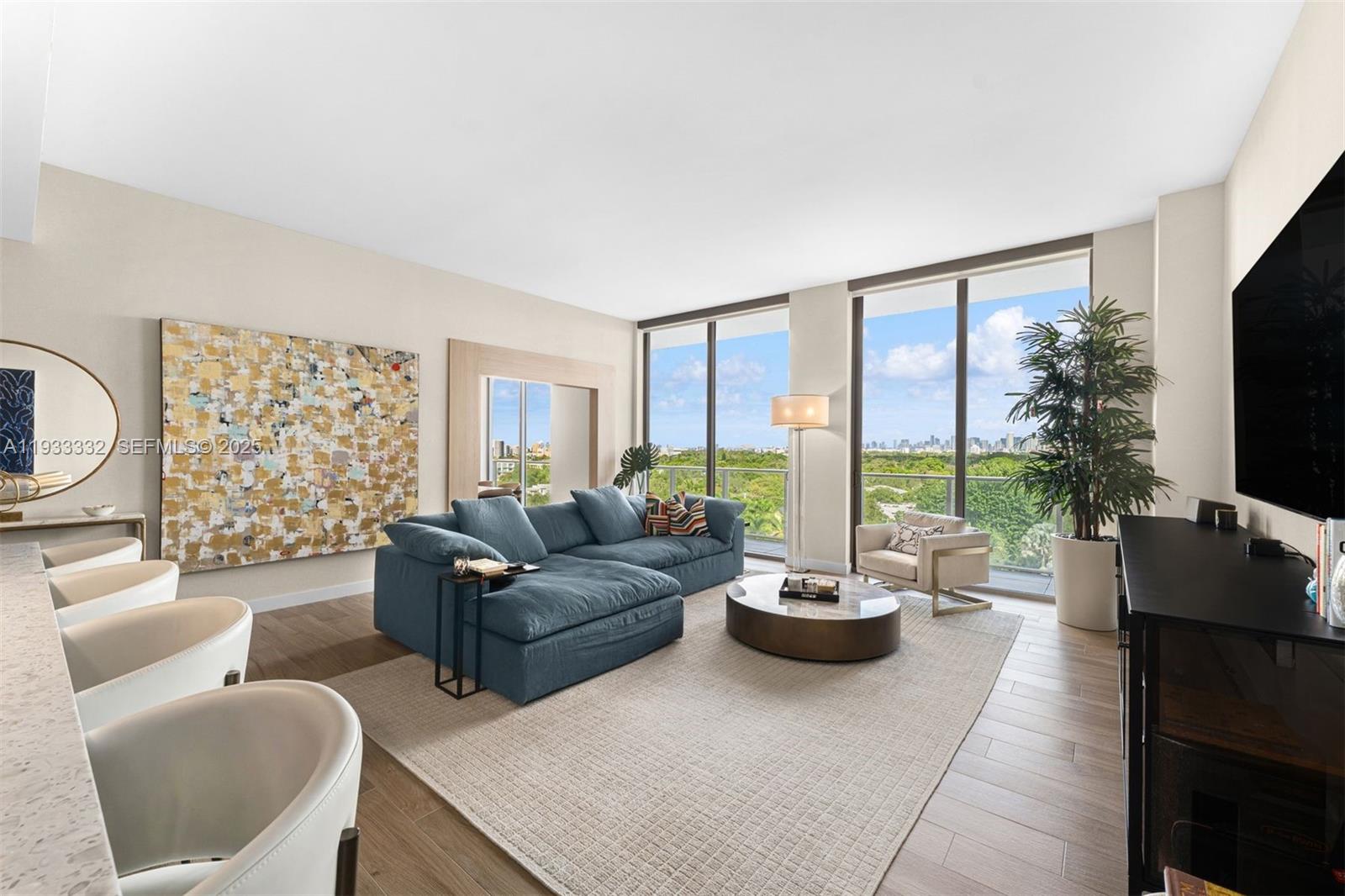 image Mr C Tigertail Tower4