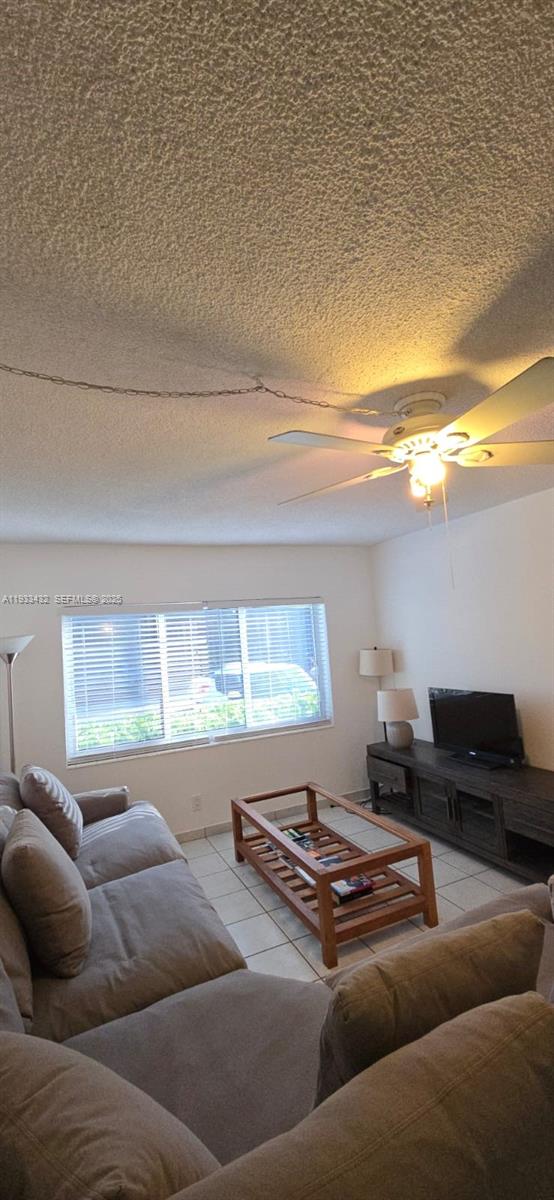 1001 SE 16th St #1 Fort Lauderdale, FL 33316