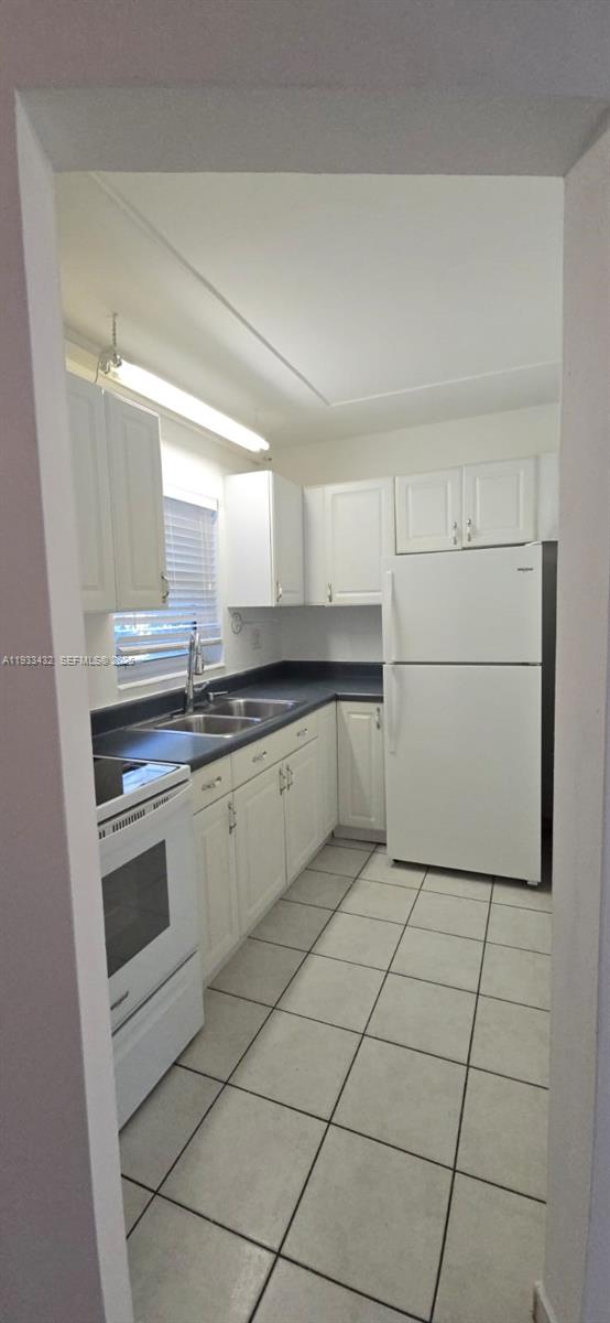 1001 SE 16th St #1 Fort Lauderdale, FL 33316