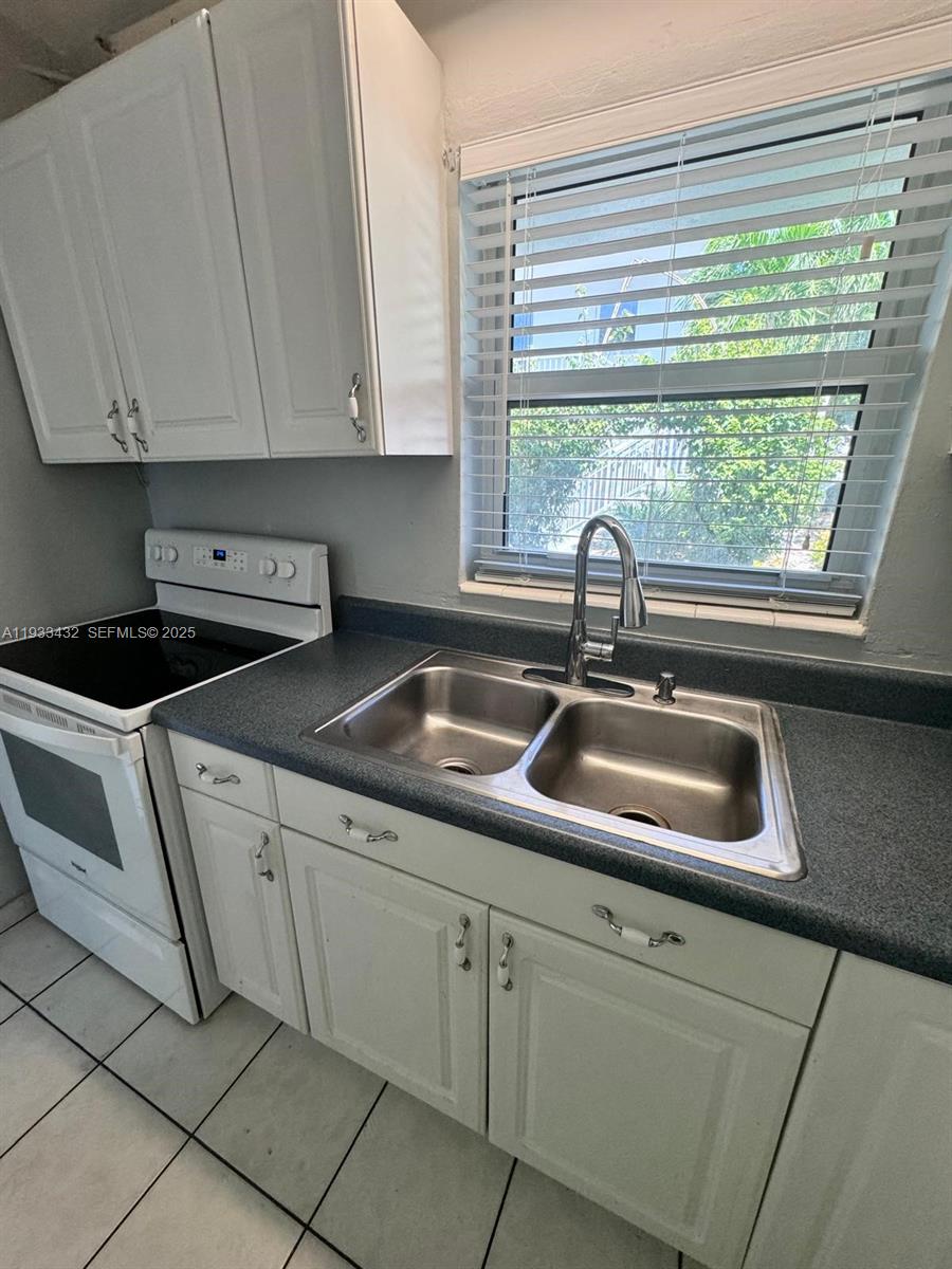 1001 SE 16th St #1 Fort Lauderdale, FL 33316