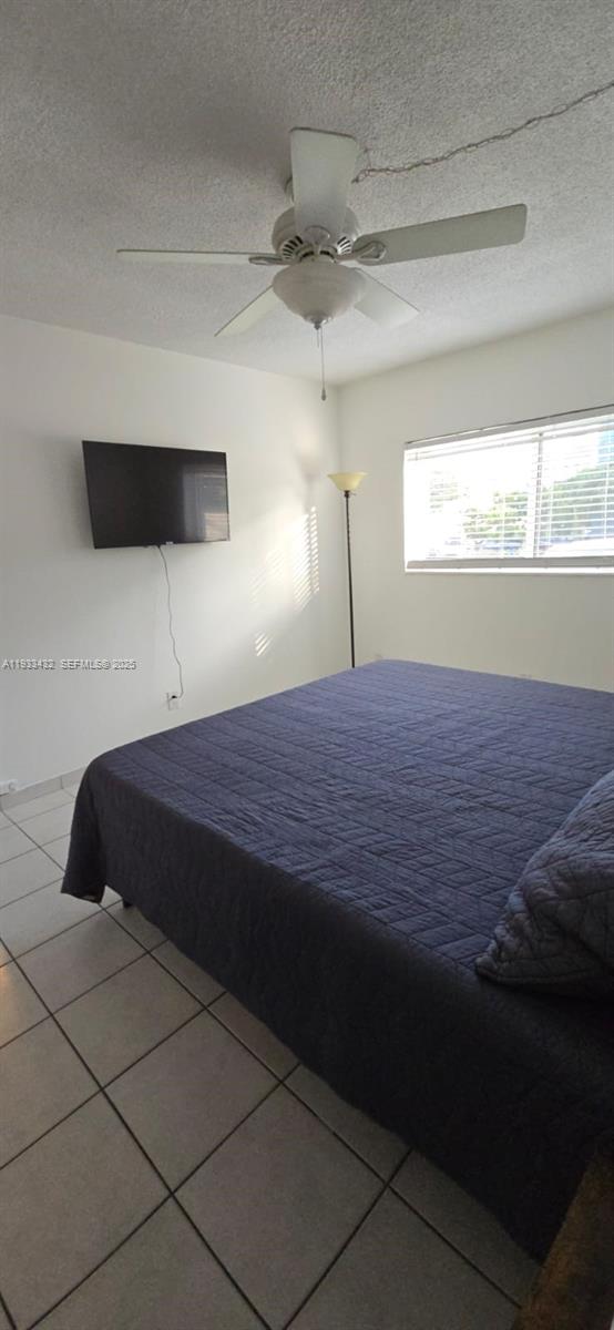 1001 SE 16th St #1 Fort Lauderdale, FL 33316