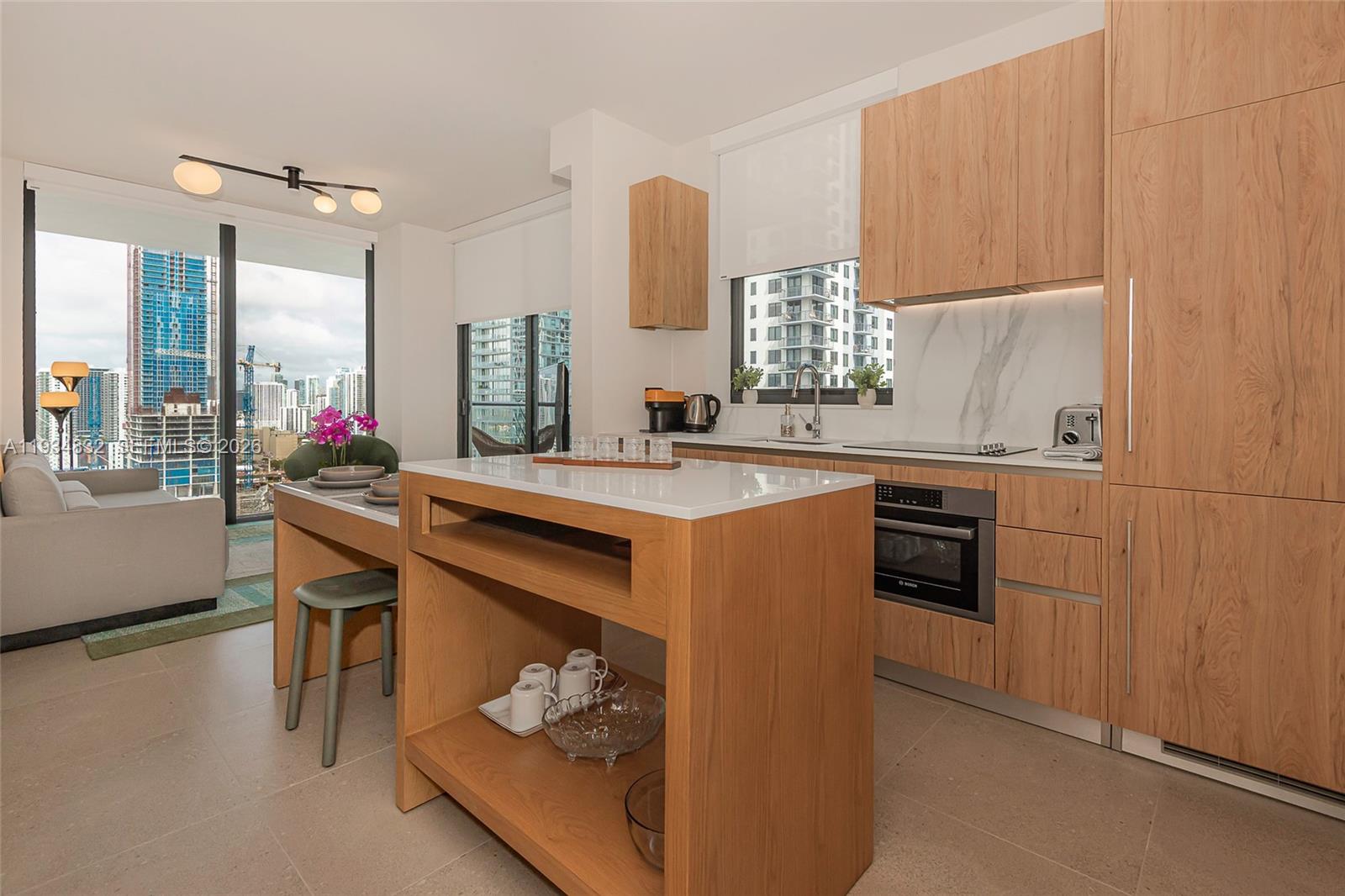 image The Crosby Miami Worldcenter12