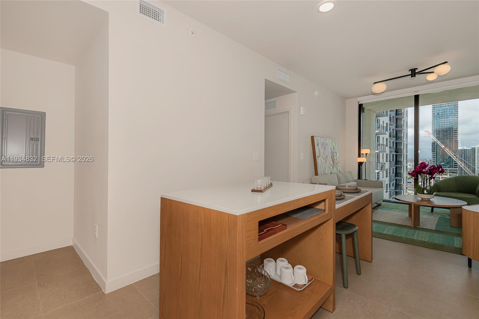 image The Crosby Miami Worldcenter14