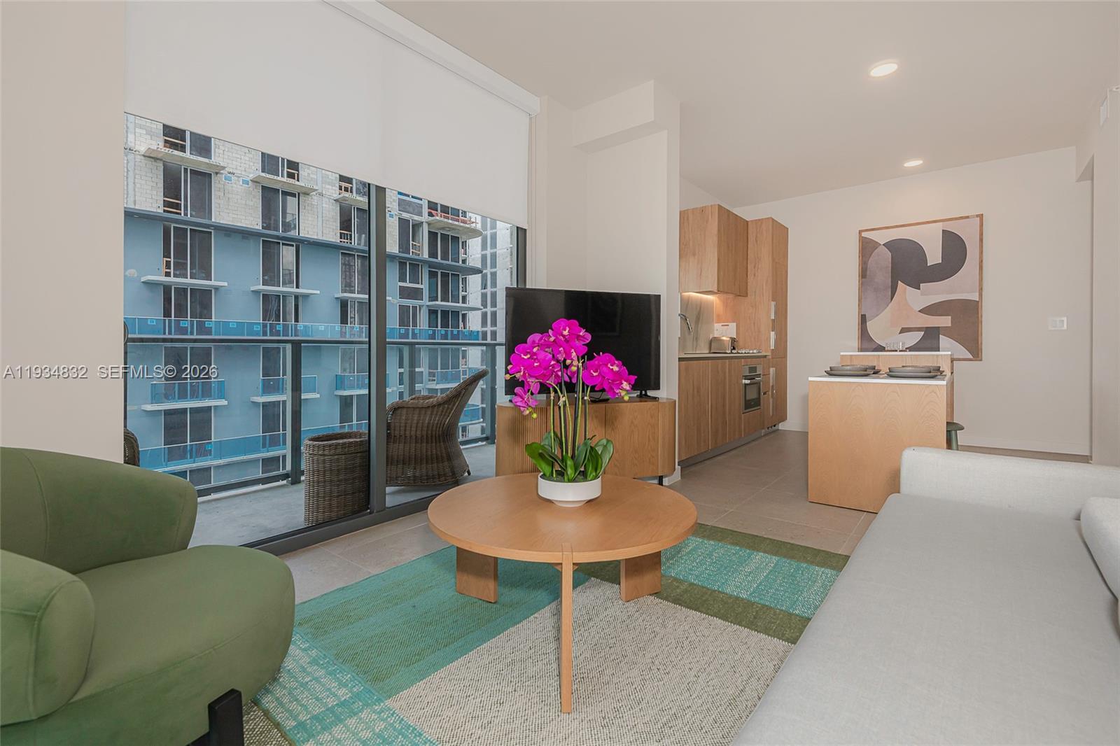 image The Crosby Miami Worldcenter17