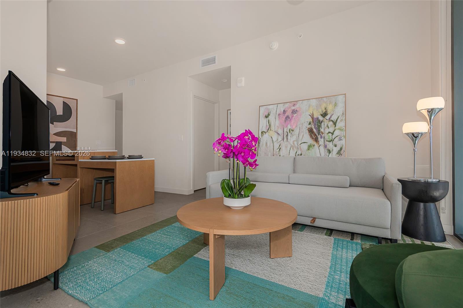 image The Crosby Miami Worldcenter18