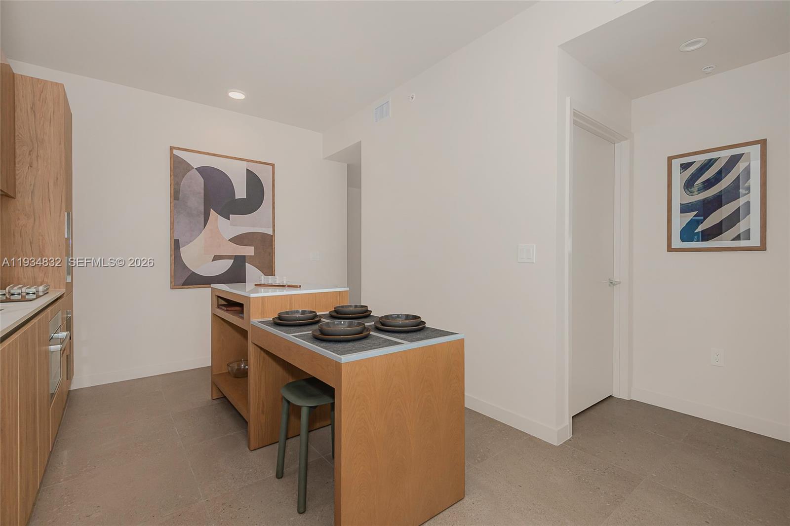 image The Crosby Miami Worldcenter19