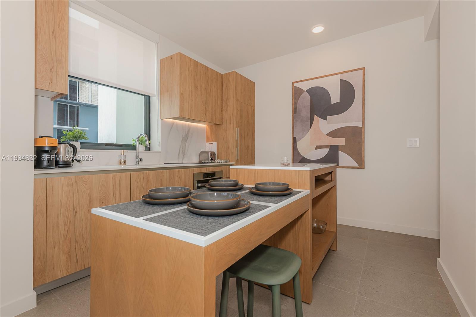 image The Crosby Miami Worldcenter20