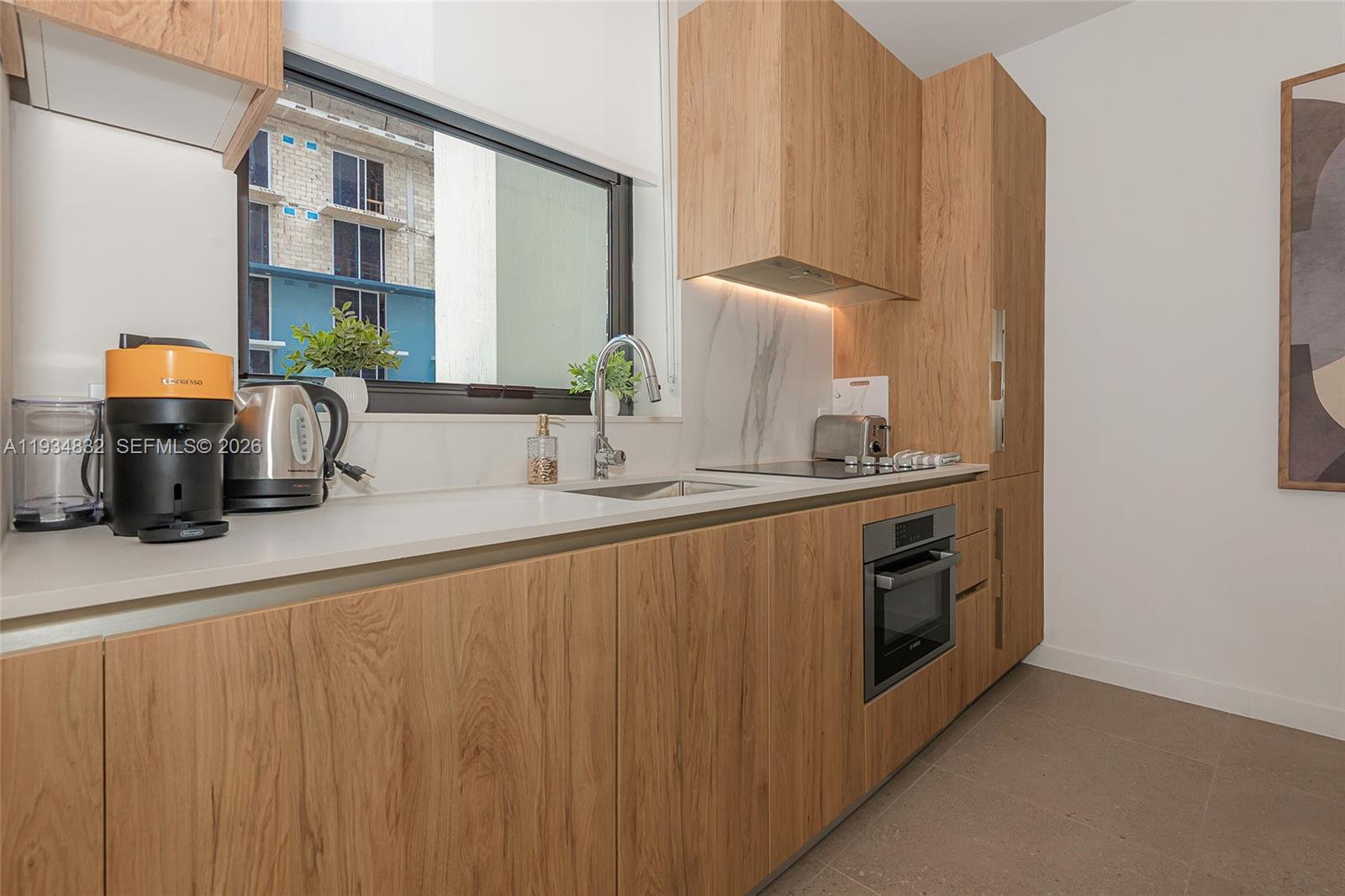 image The Crosby Miami Worldcenter21