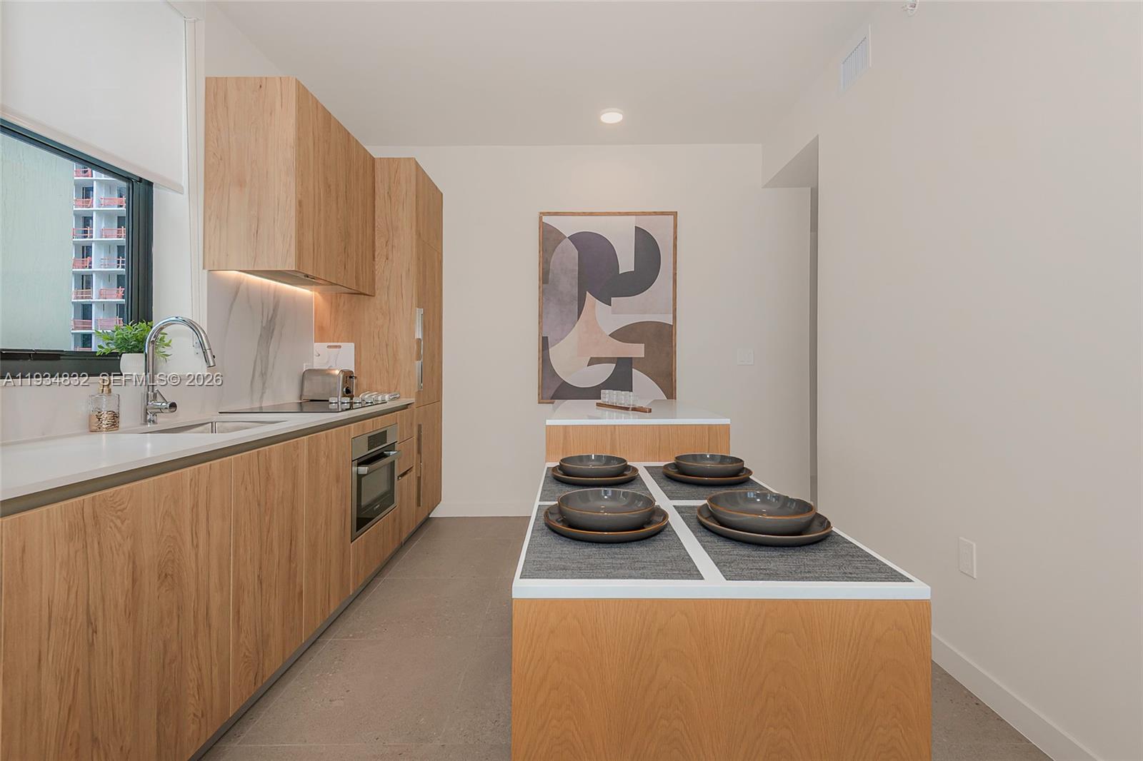 image The Crosby Miami Worldcenter22