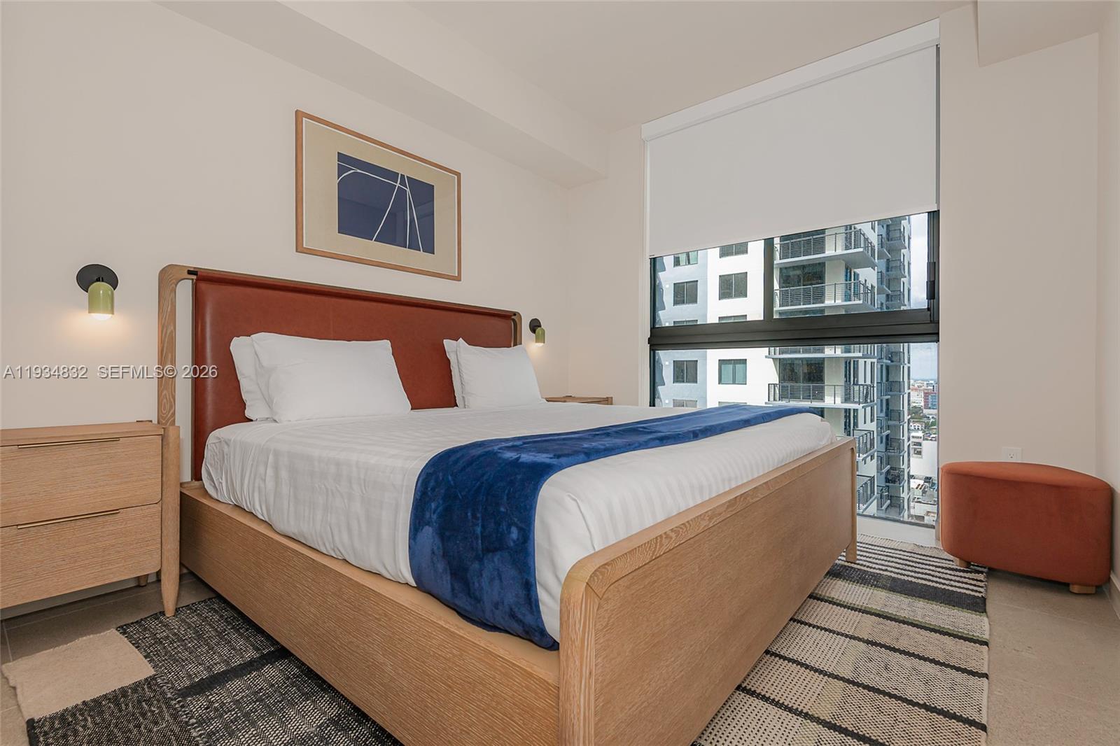 image The Crosby Miami Worldcenter23