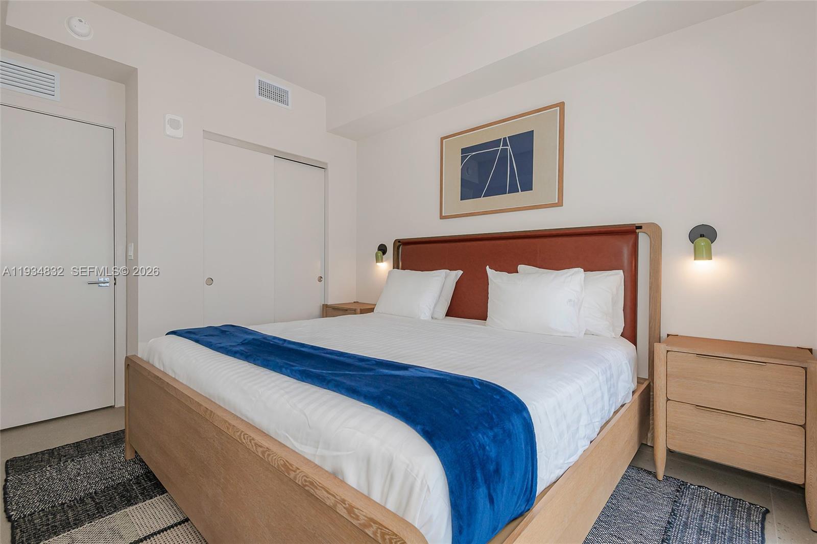 image The Crosby Miami Worldcenter25