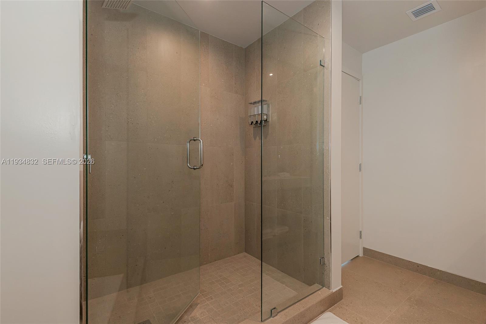 image The Crosby Miami Worldcenter28