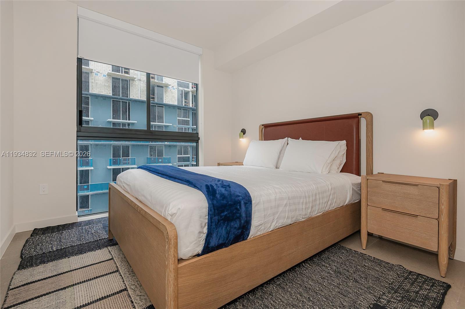 image The Crosby Miami Worldcenter29