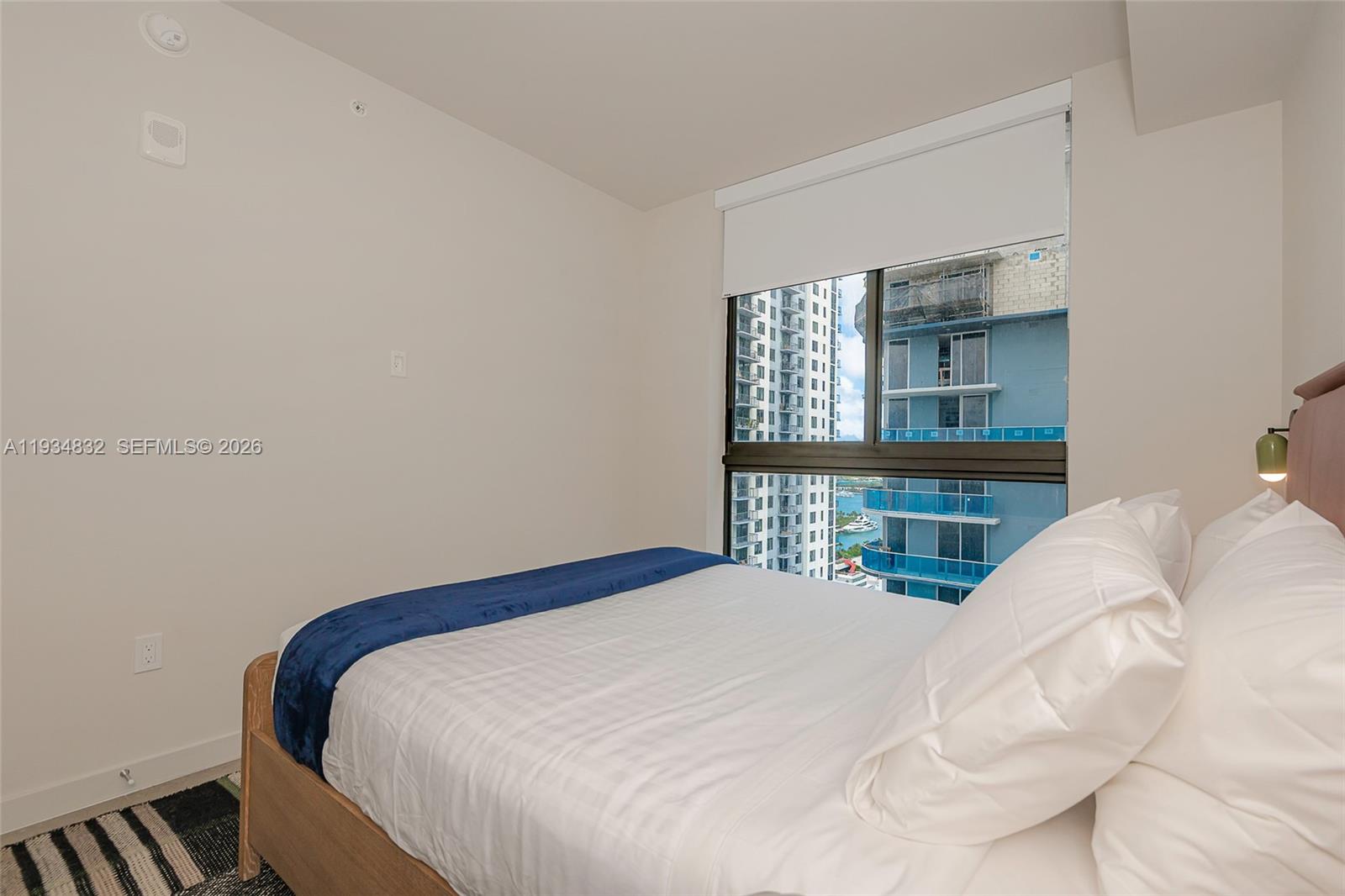 image The Crosby Miami Worldcenter30