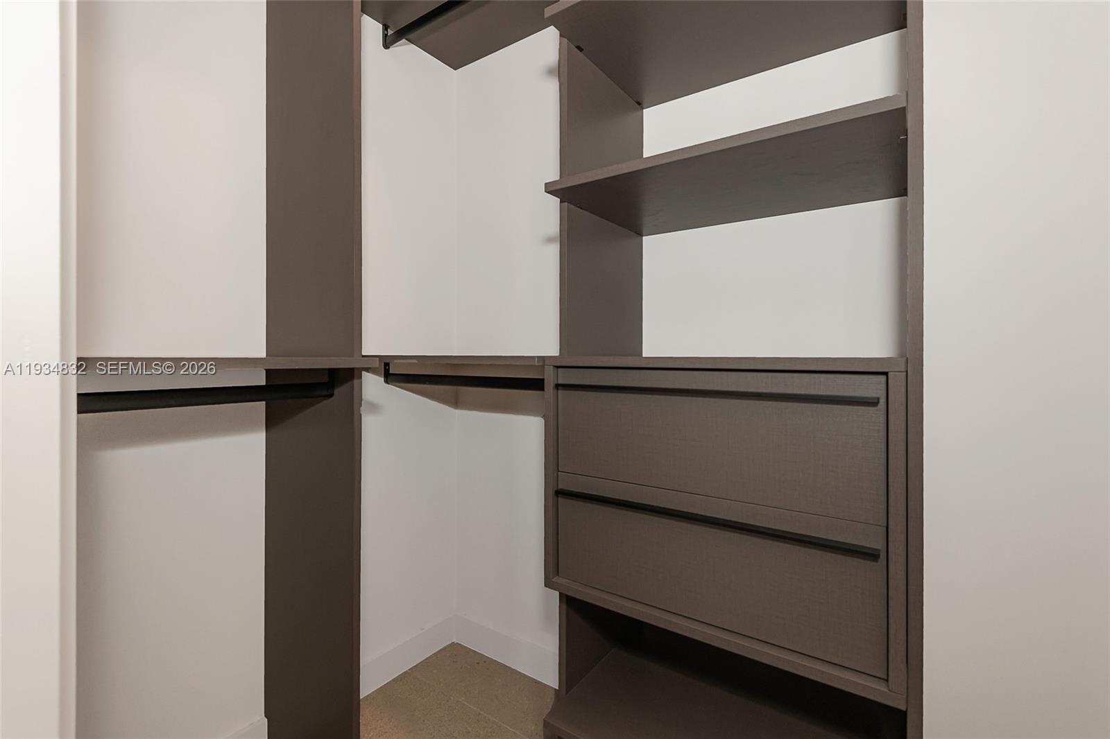 image The Crosby Miami Worldcenter31