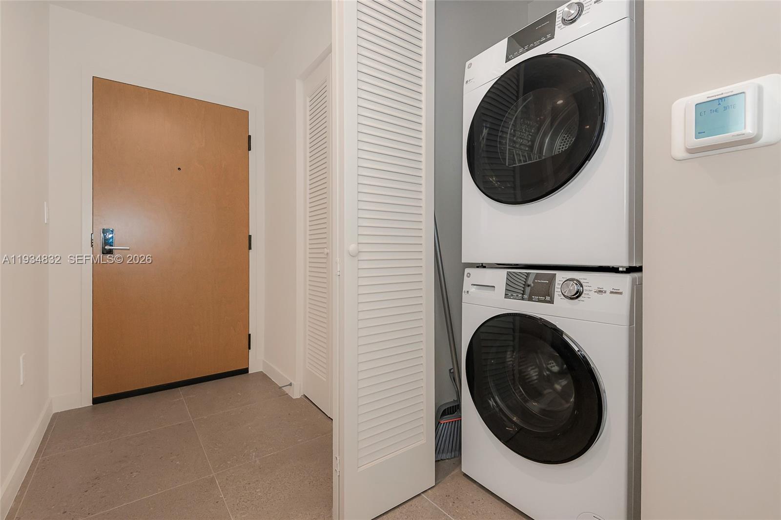 image The Crosby Miami Worldcenter33