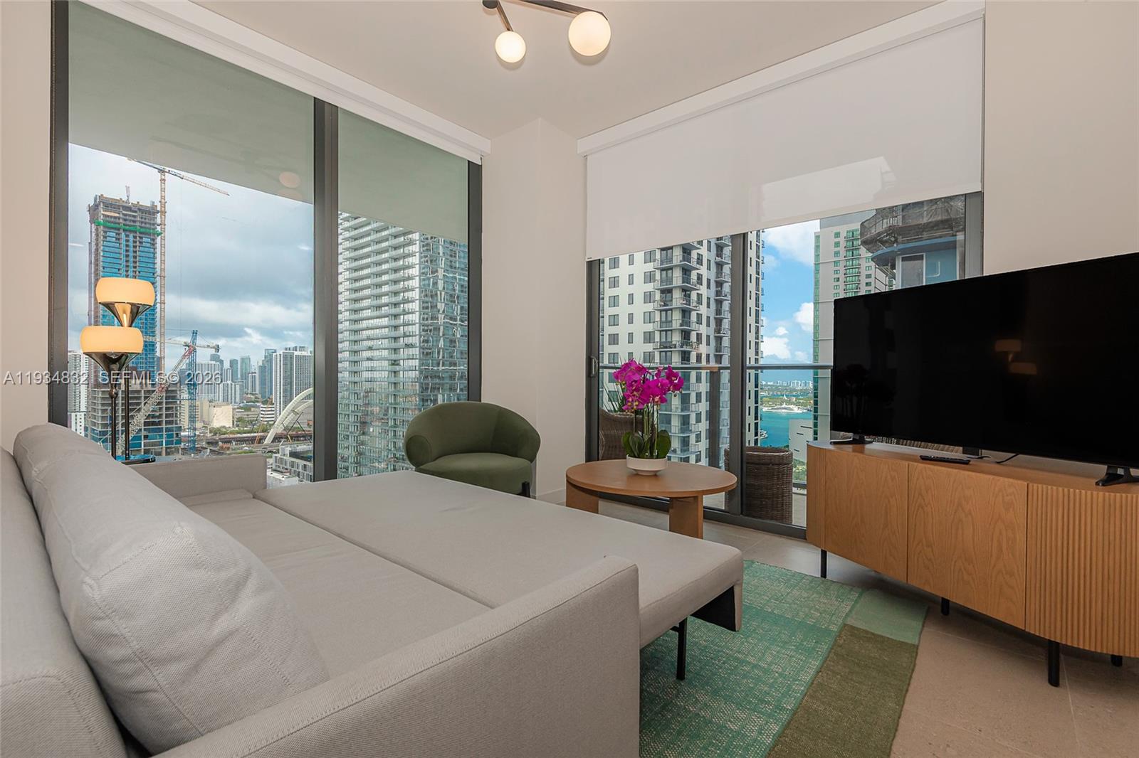 image The Crosby Miami Worldcenter34