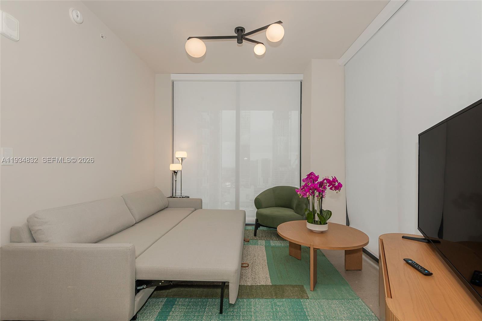 image The Crosby Miami Worldcenter35