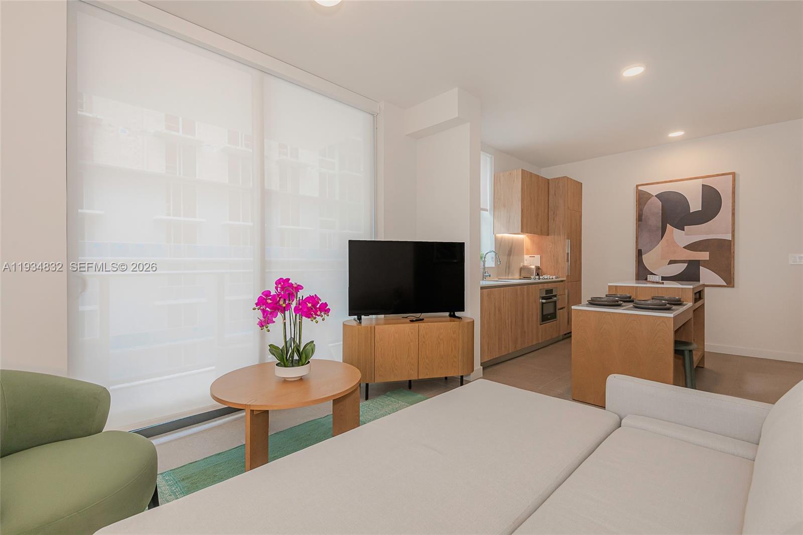 image The Crosby Miami Worldcenter36