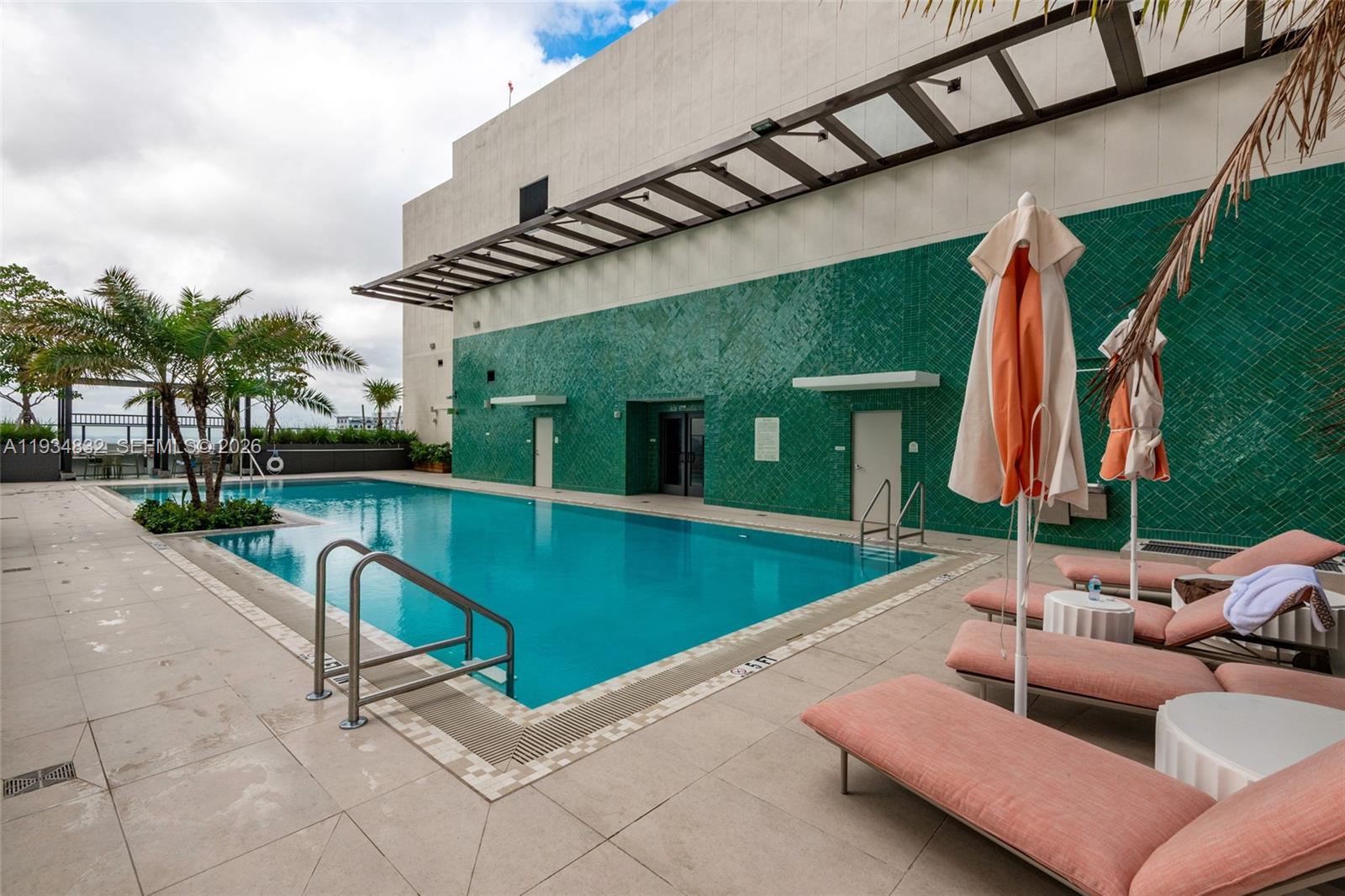 image The Crosby Miami Worldcenter39