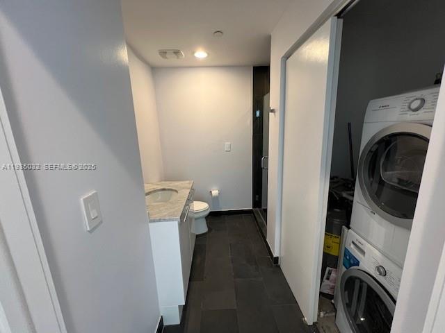 image 900 Biscayne Bay9