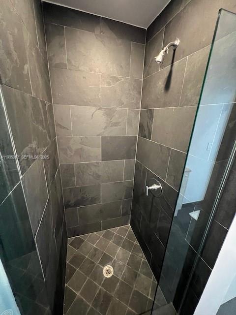 image 900 Biscayne Bay11