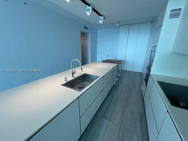 image 900 Biscayne Bay15