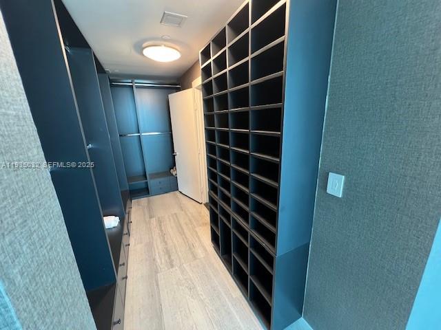 image 900 Biscayne Bay19