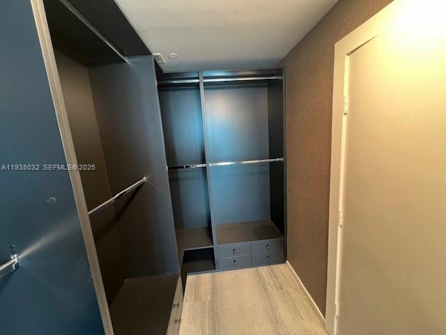 image 900 Biscayne Bay20