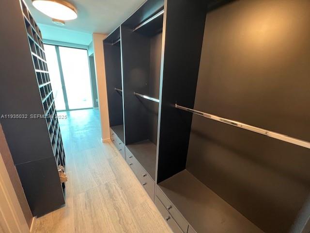 image 900 Biscayne Bay21