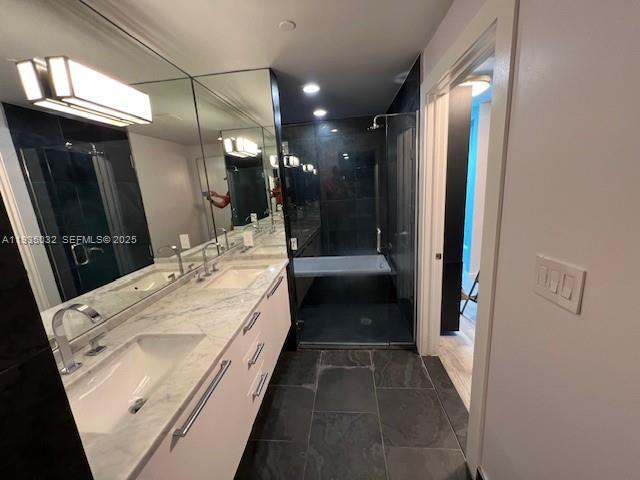 image 900 Biscayne Bay22