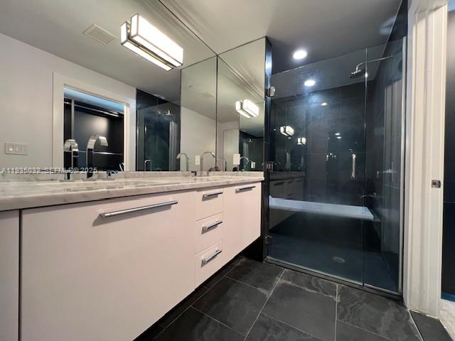 image 900 Biscayne Bay24