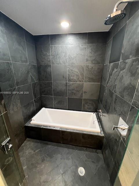 image 900 Biscayne Bay25