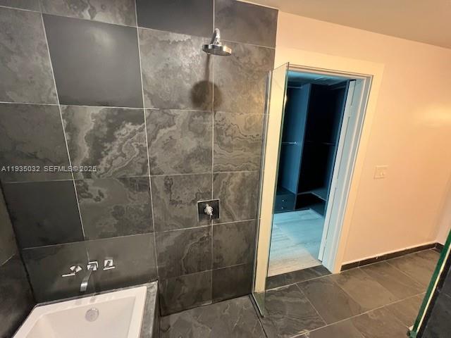 image 900 Biscayne Bay26