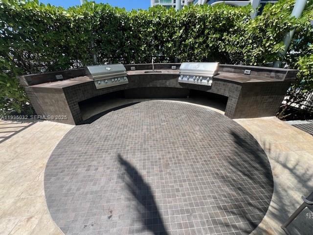 image 900 Biscayne Bay35