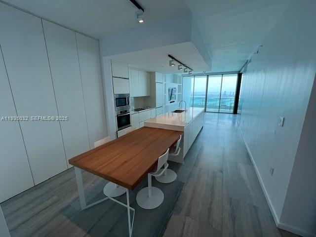 image 900 Biscayne Bay6