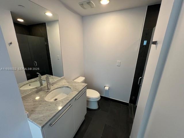 image 900 Biscayne Bay8