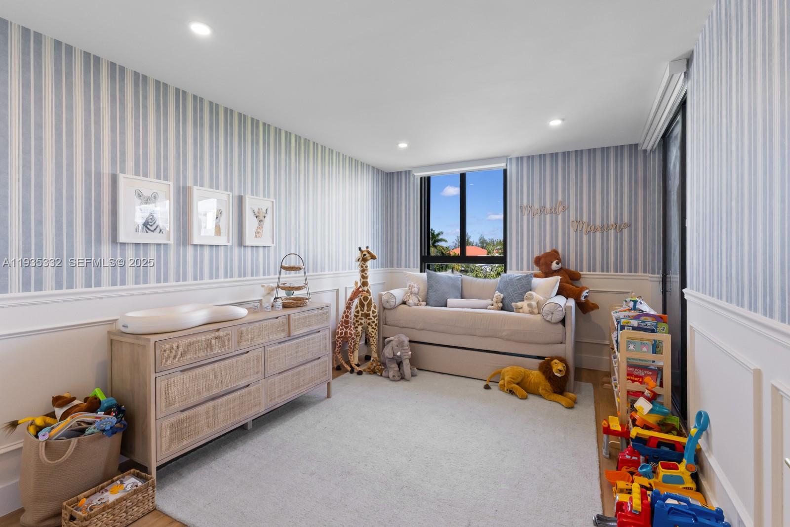 image Botanica at Key Colony15