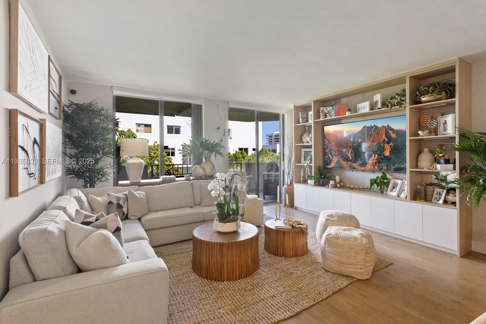 image Botanica at Key Colony3