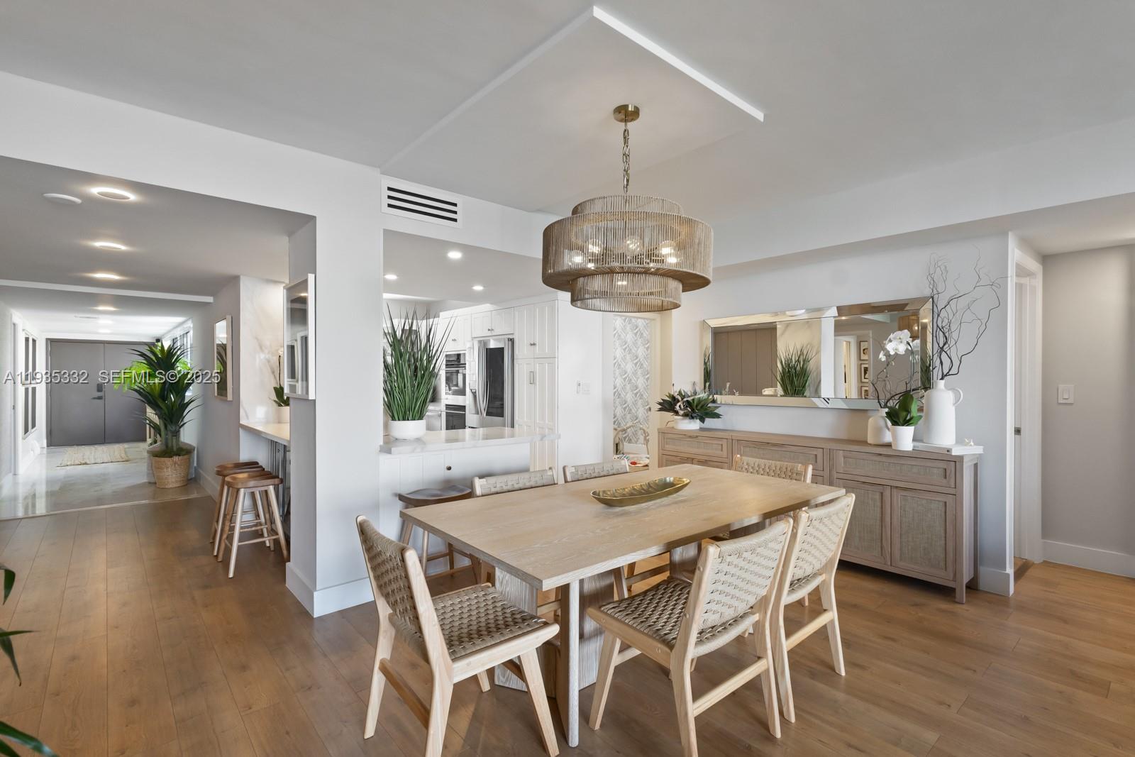 image Botanica at Key Colony6