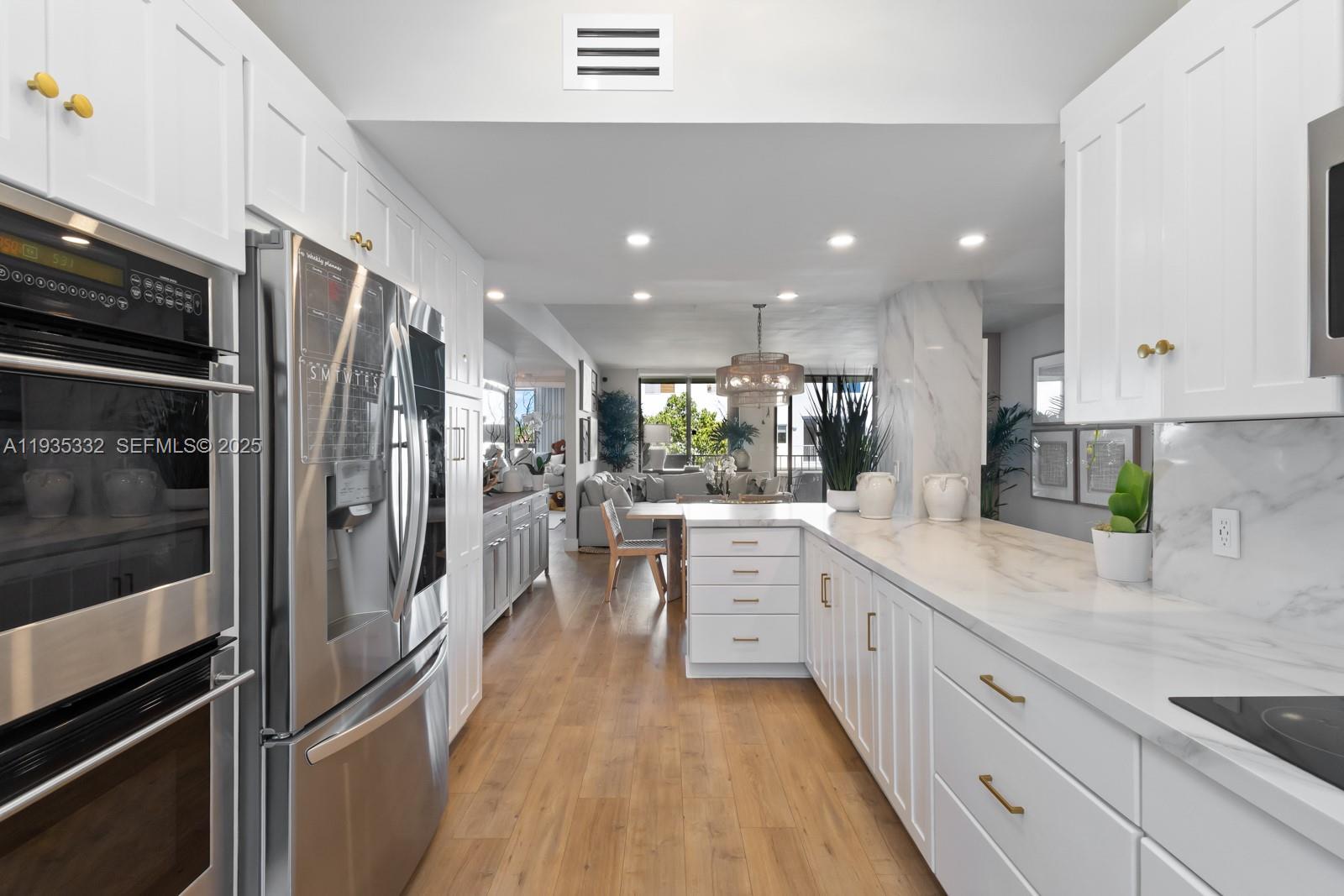 image Botanica at Key Colony8