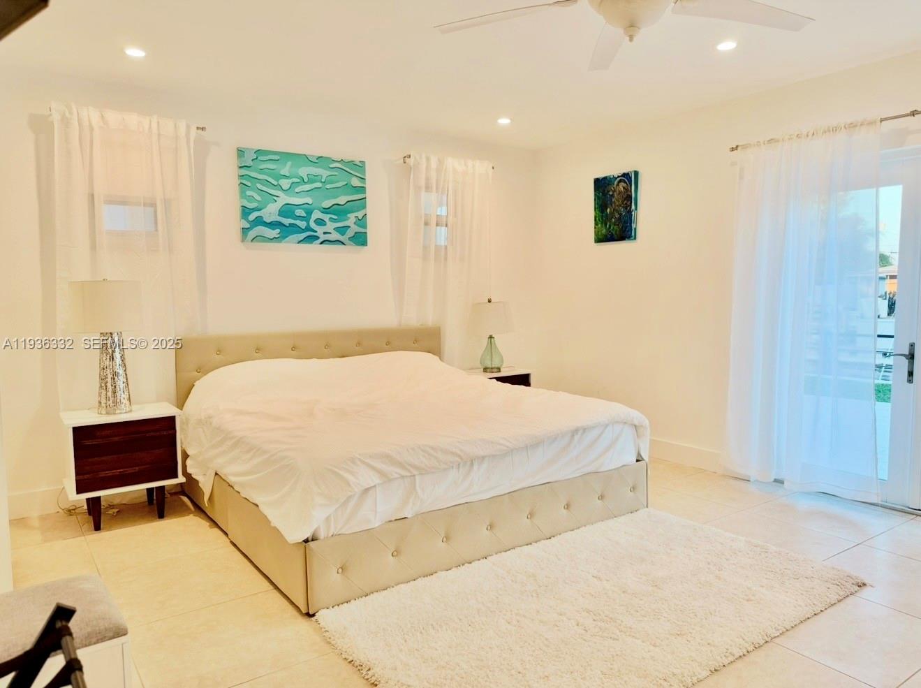 806 Argonaut Is #2 Dania Beach, FL 33004