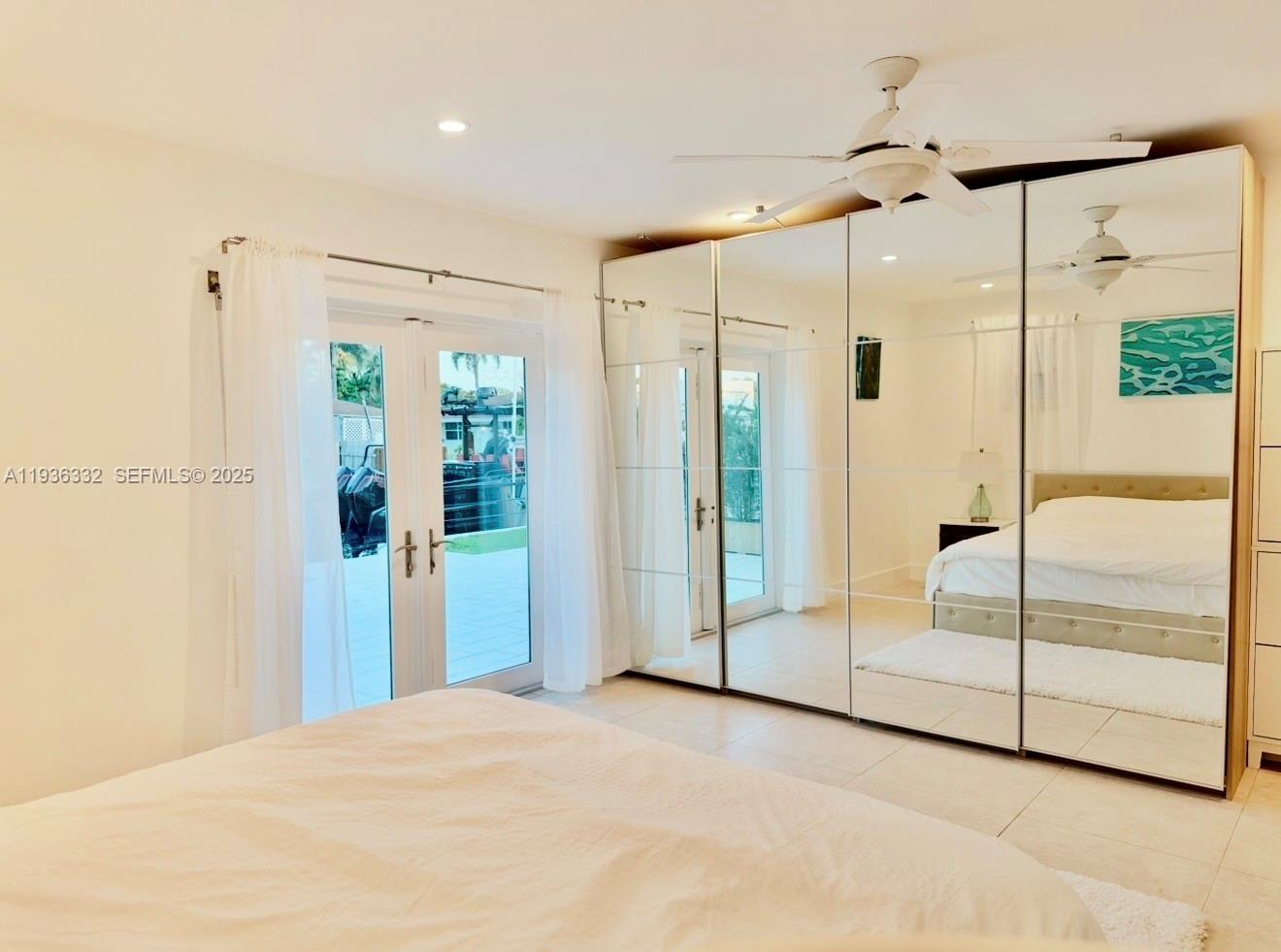 806 Argonaut Is #2 Dania Beach, FL 33004