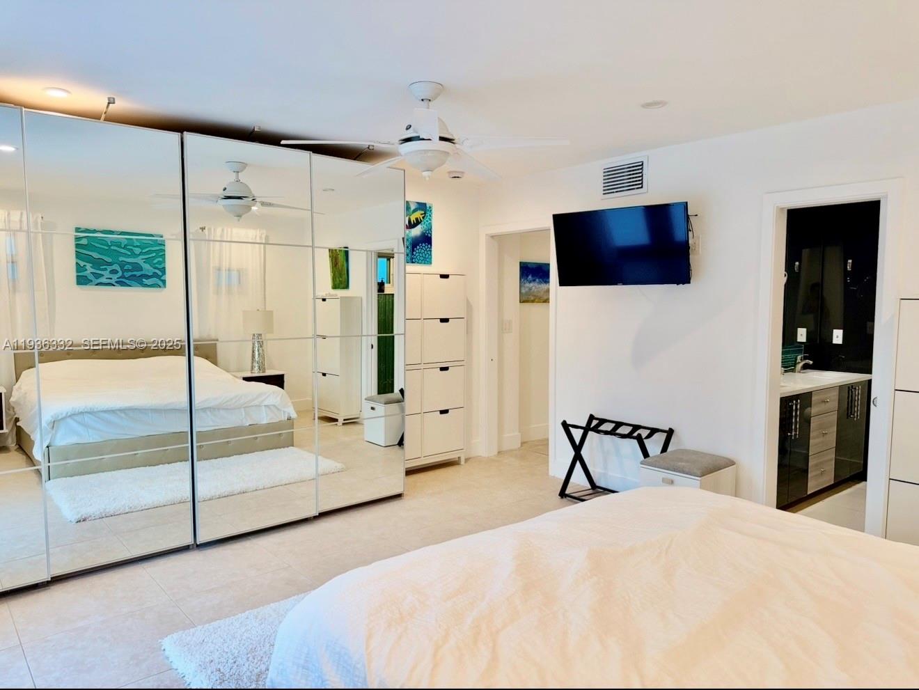 806 Argonaut Is #2 Dania Beach, FL 33004