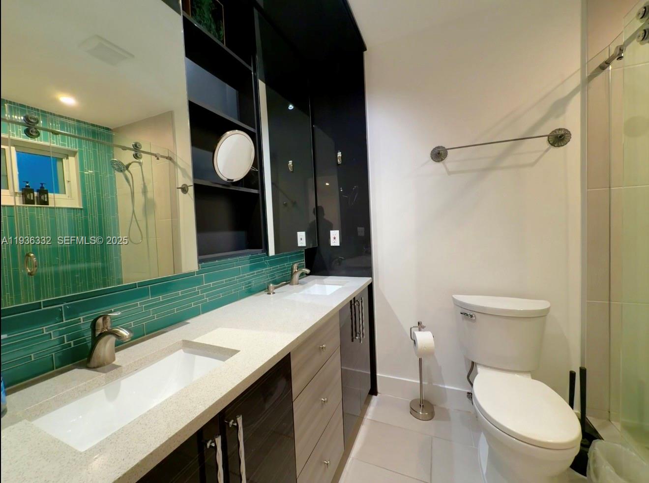 806 Argonaut Is #2 Dania Beach, FL 33004